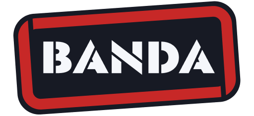 banda.9443.casino